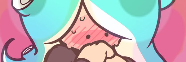 gemdazzled Profile Banner