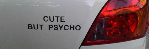 ichline's profile banner image
