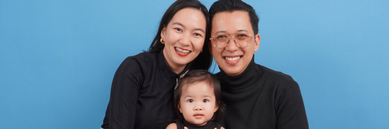 micapaps's profile banner image