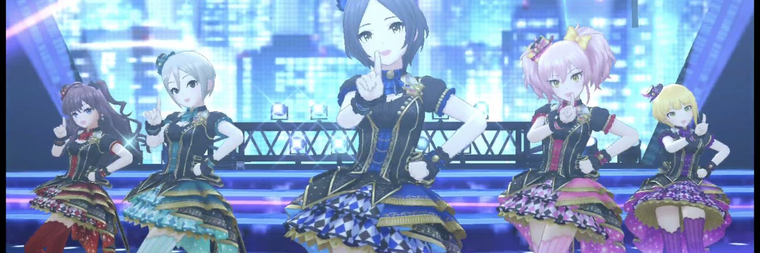 紫鈴🍤⛩️ banner