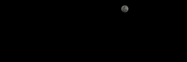 add63597036's profile banner image
