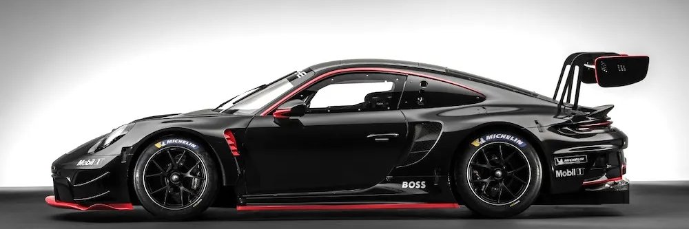 sstra(evm/acc) banner