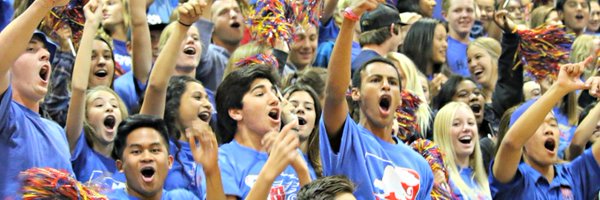 LosAlamitosHigh Profile Banner