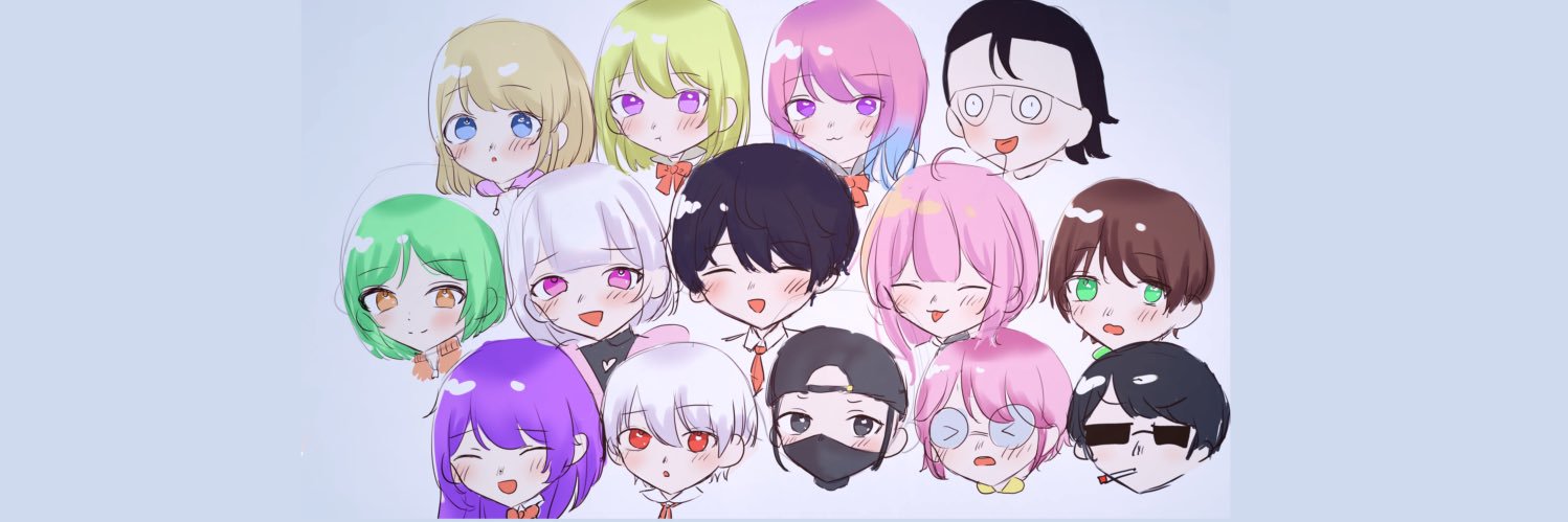 h1no_o's profile banner image