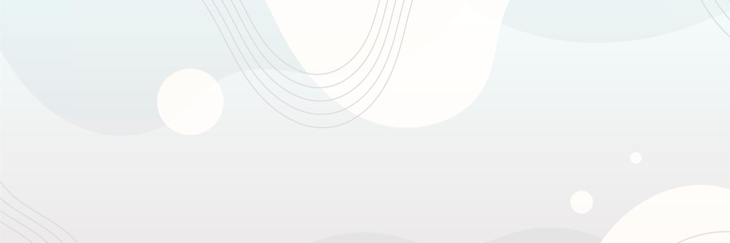 gilombardi's profile banner image