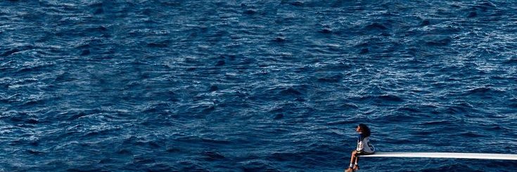 yteamchaos's profile banner image