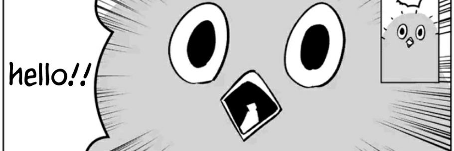 ChiefWarbutt's profile banner image