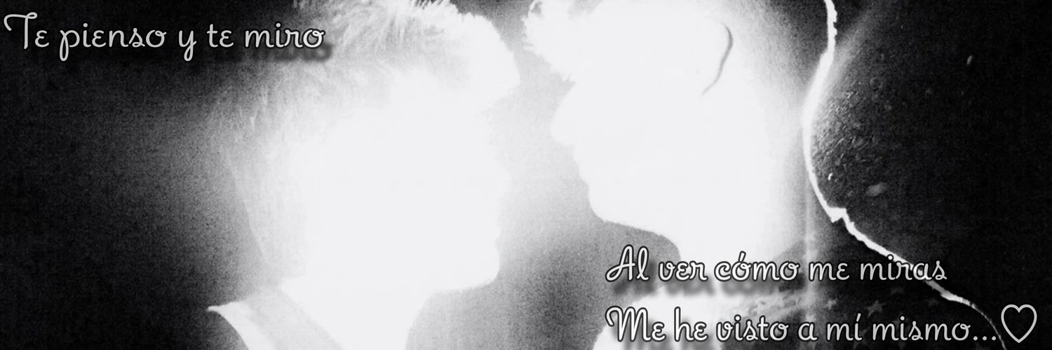 GαLα 🪽 ོ💛 banner