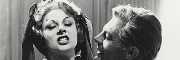 w1ndowlicker Profile Banner
