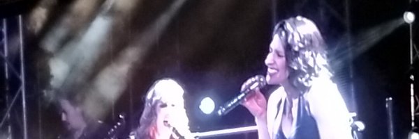 MaggyeaLopez Profile Banner