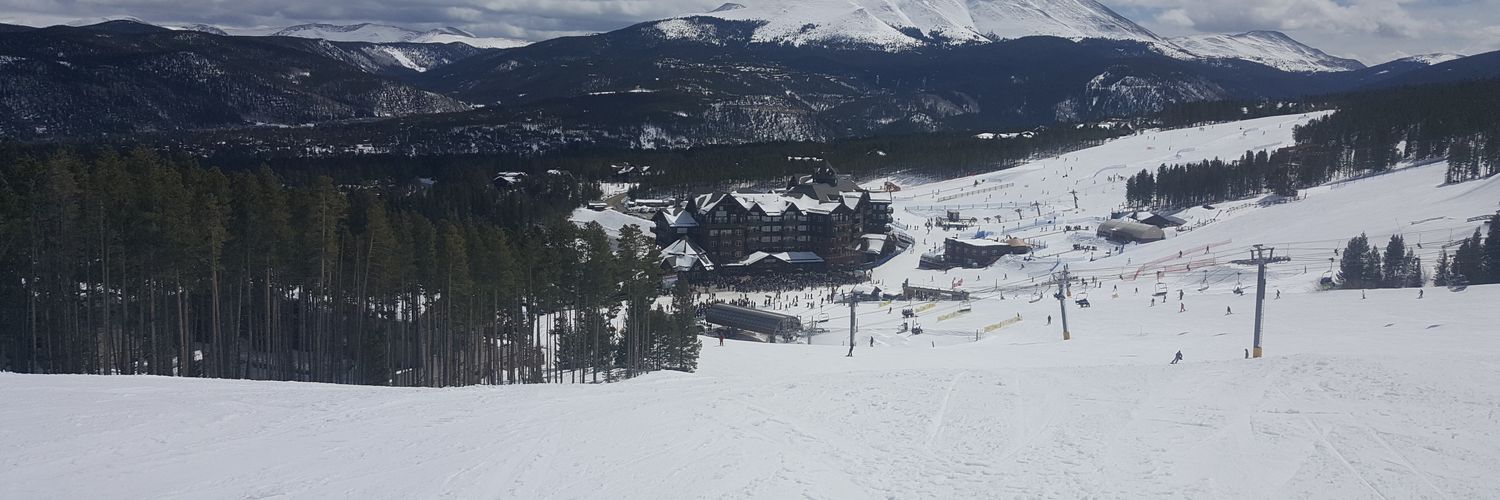 Kori Mayberry banner