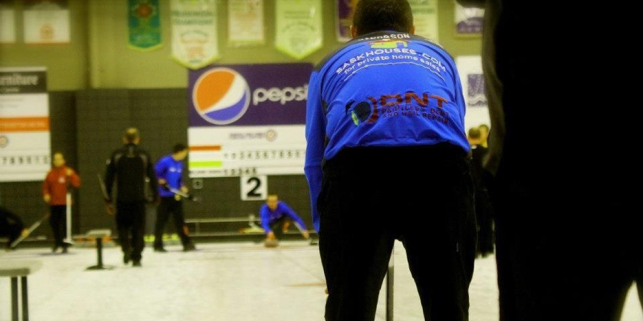 Team_Jacobson's profile banner image