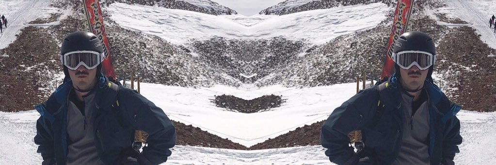 moosequito1's profile banner image