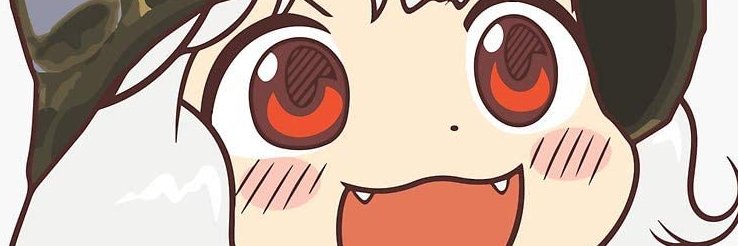 SubtoSenpai's profile banner image