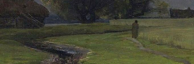 Jeoni_s9's profile banner image