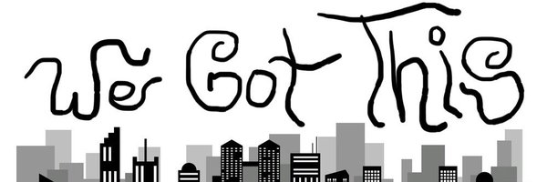 StephanethB Profile Banner