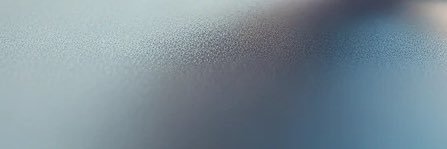 shepherd__moons's profile banner image