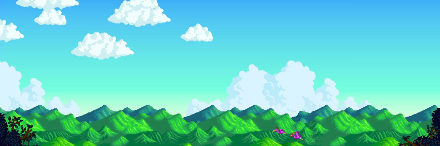 cpt_collollo's profile banner image