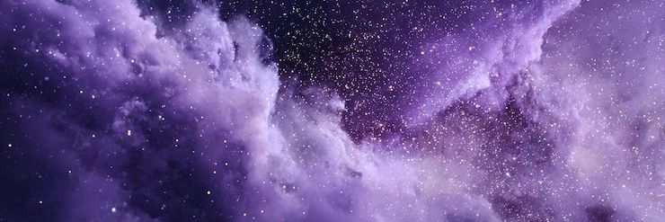 SSSSsae_'s profile banner image
