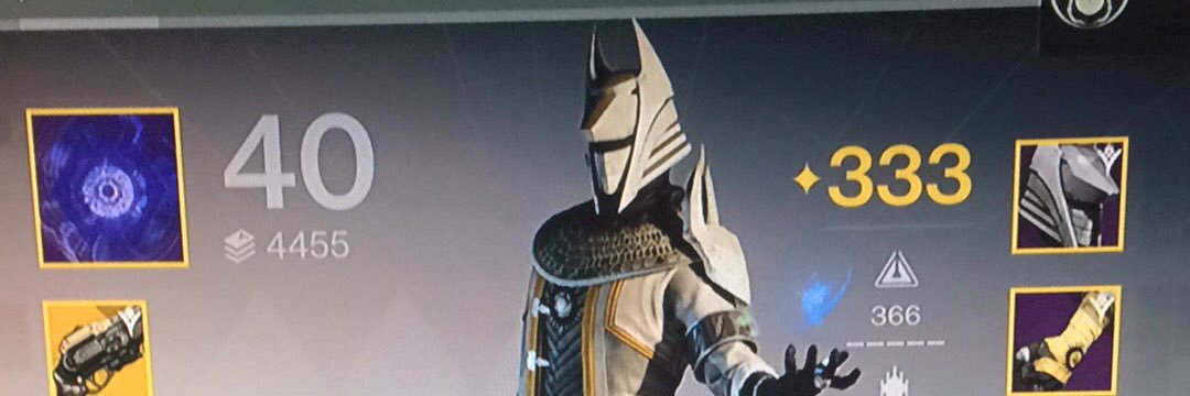 Andres_AS97's profile banner image
