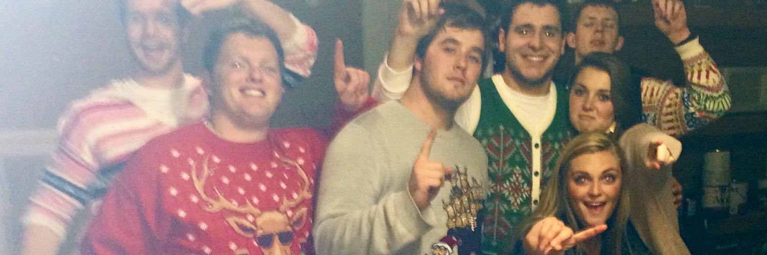 Koch_Daddy's profile banner image