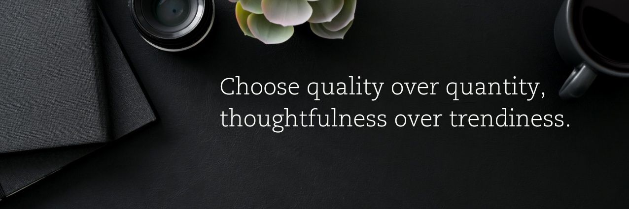 TheSofiahJamil's profile banner image