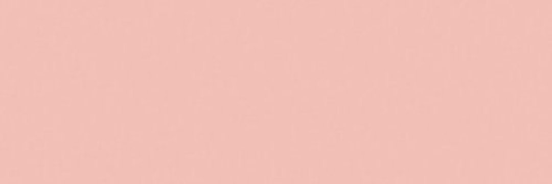 OFF! banner