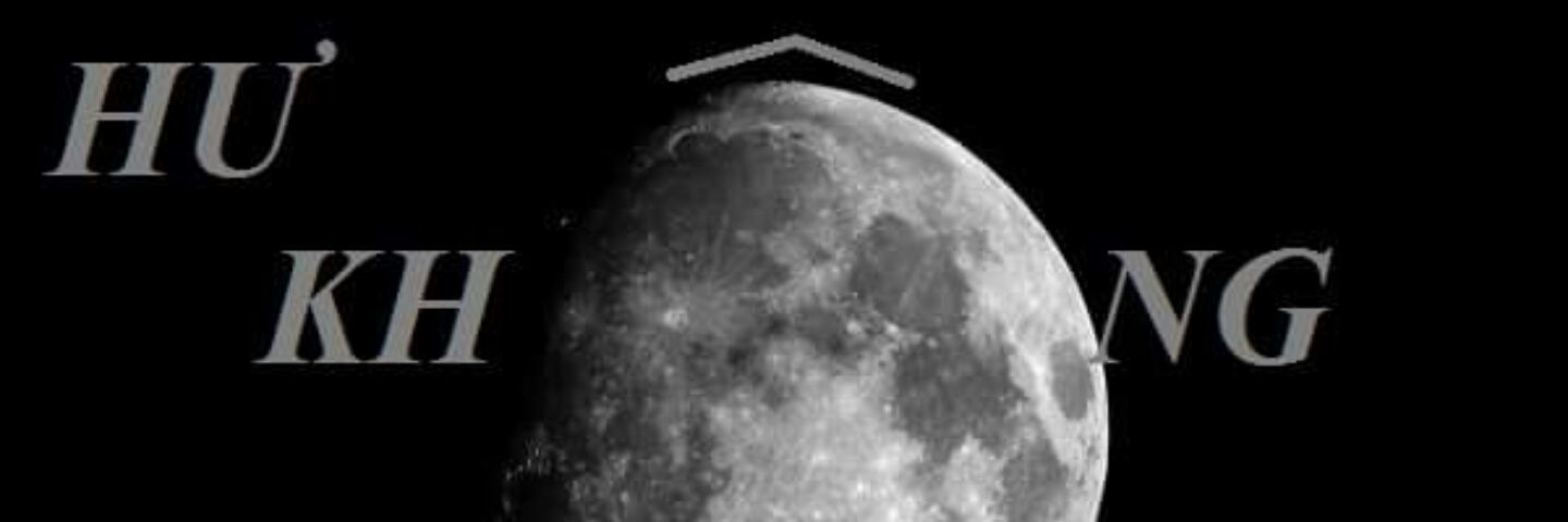 cuongcv83's profile banner image
