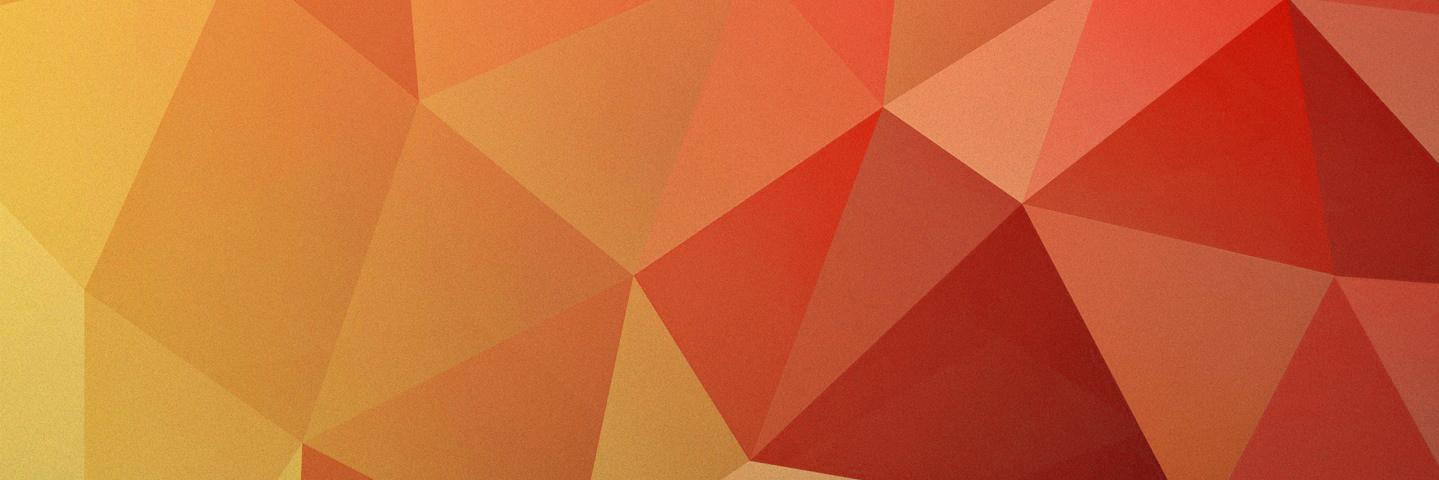 simonhacking's profile banner image