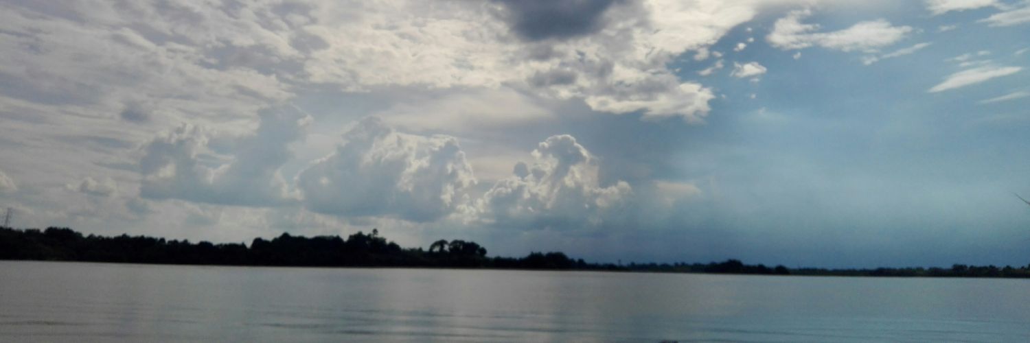 Edwardgo621's profile banner image