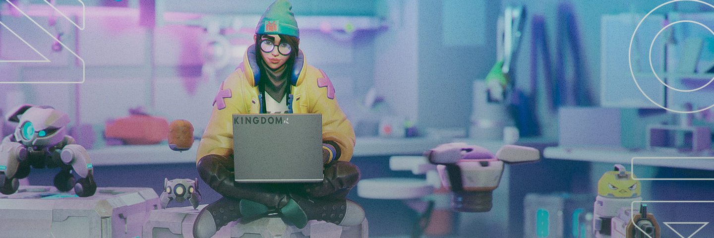 FranchesKmpos's profile banner image