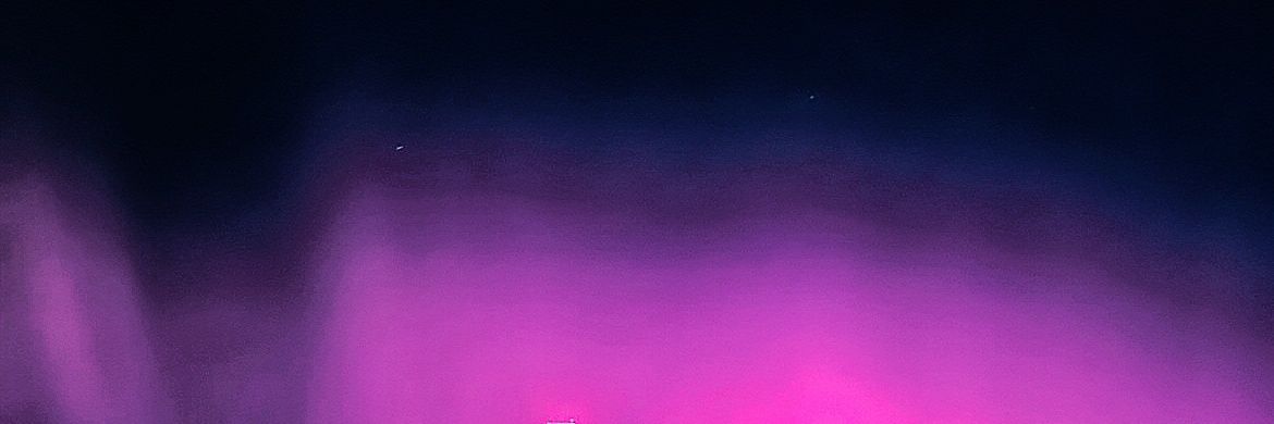 𝒉 𝒆 𝒓 𝒎 𝒆 𝒔 banner