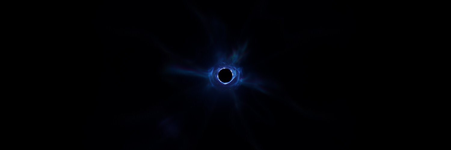 Robert__Davis7's profile banner image