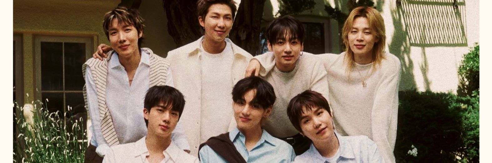 BlueHobiV's profile banner image