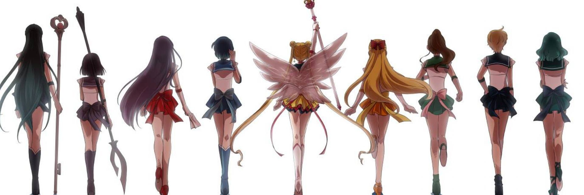 Cc_S's profile banner image