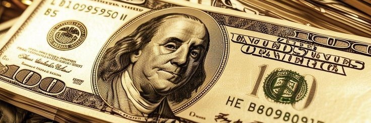 Wifi Entrepreneur's banner