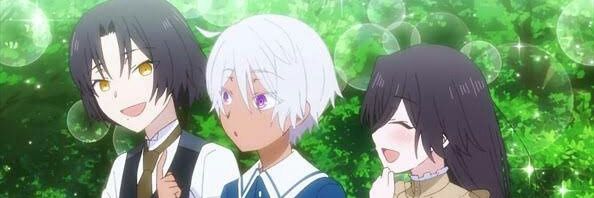 yoisachiko's profile banner image