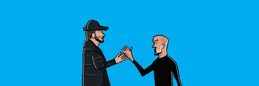 cpu_chris's profile banner image