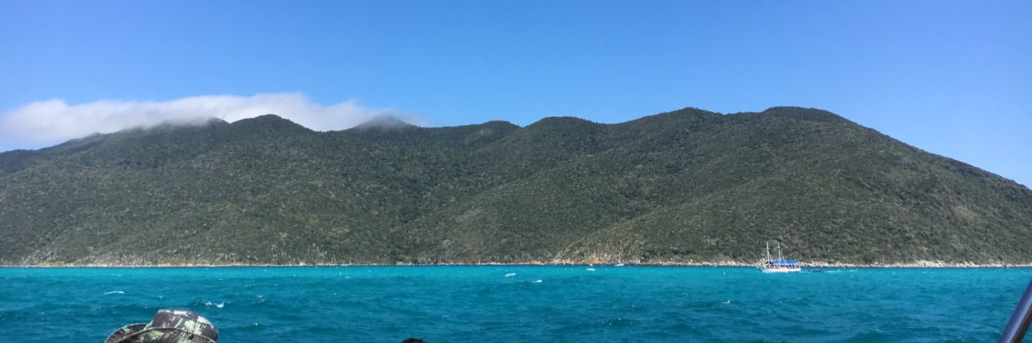Calibiaggio's profile banner image