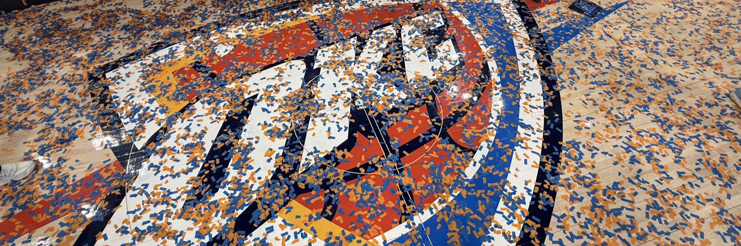 Jacob Kniffen banner