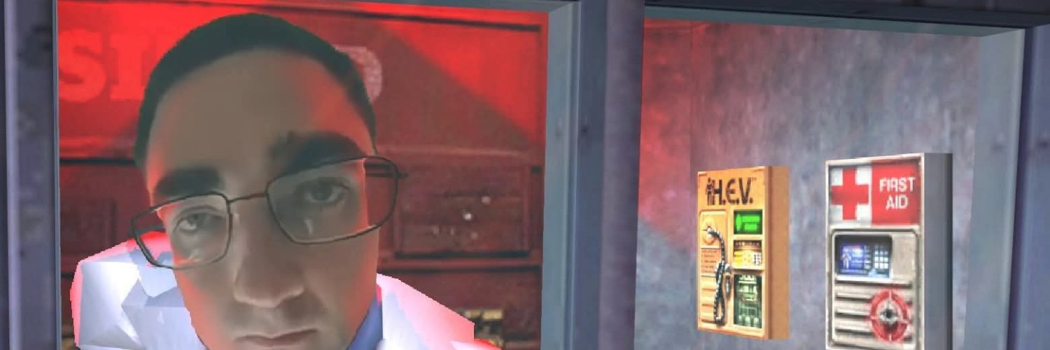 E1Master's profile banner image