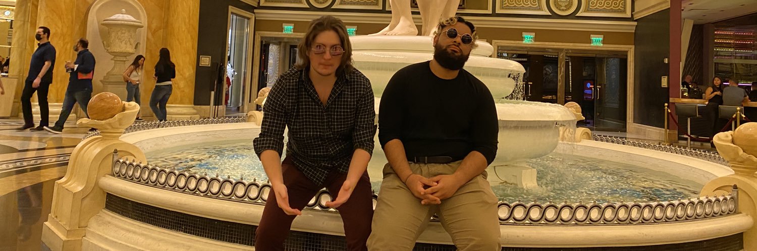 NickAlfanooo's profile banner image