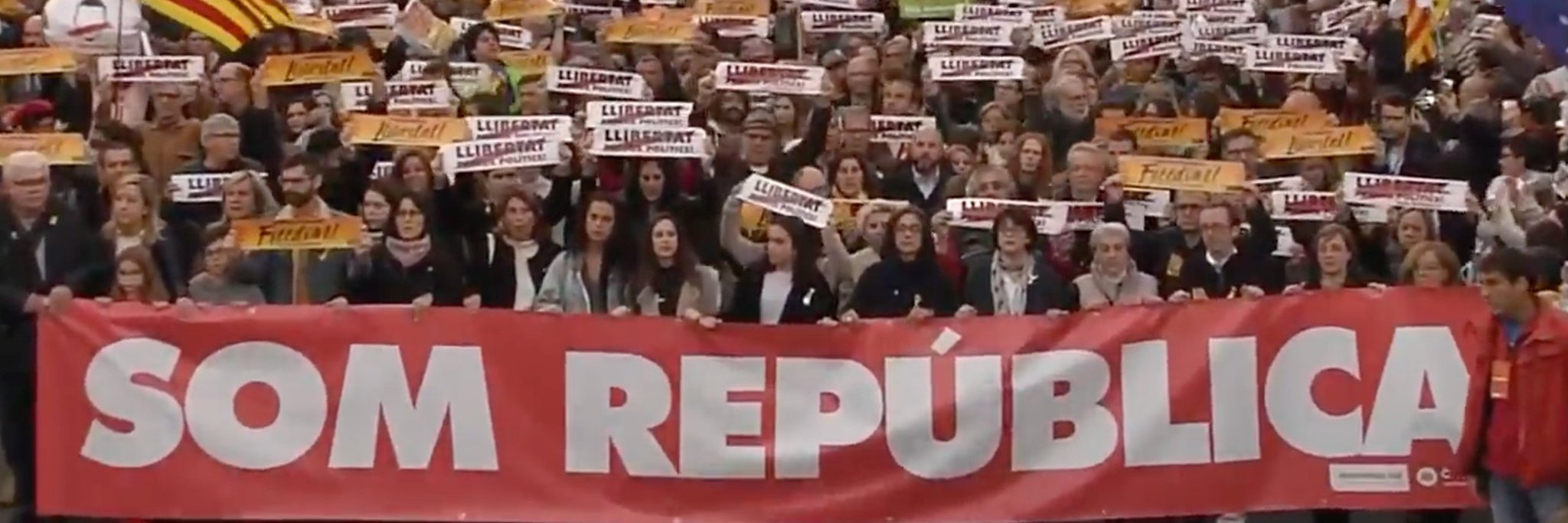 Stephane Rummens banner