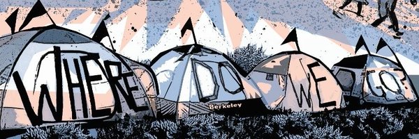 Stop_Sweeps_SEA Profile Banner