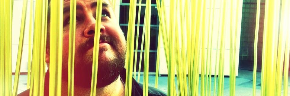 finefukwhatever's profile banner image