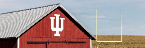 E banner