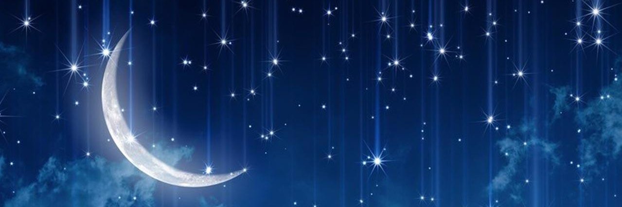 Silhouettes1 banner