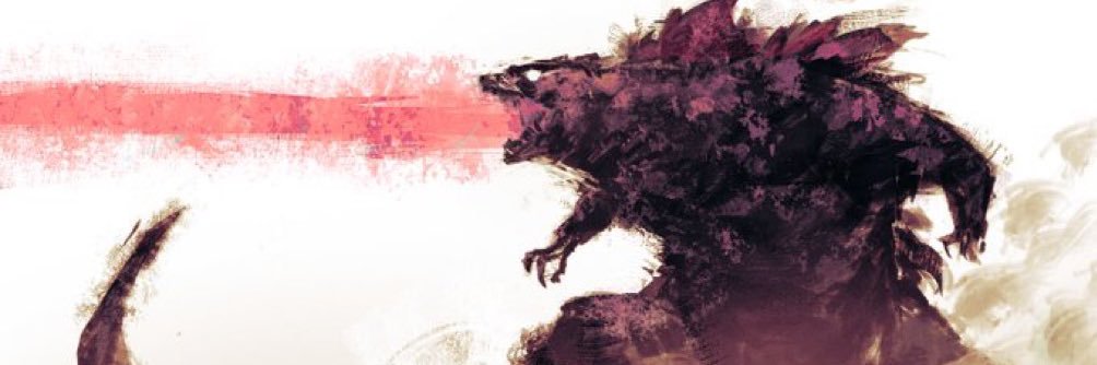 jcjimenez97's profile banner image