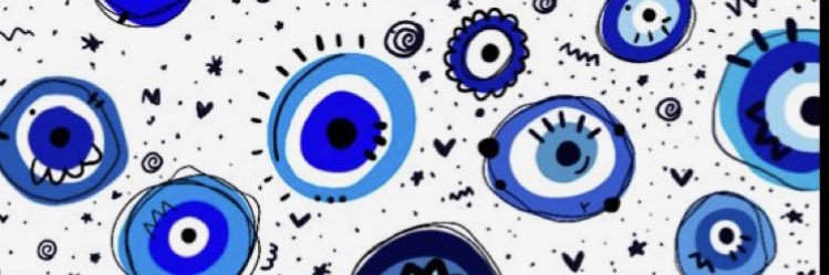 Lore Cuba 🍀 banner