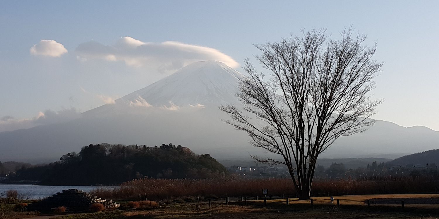 JacKaPao's profile banner image